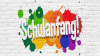 bn schulanfang