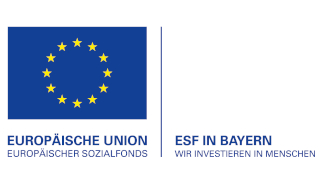 ap esfbayern