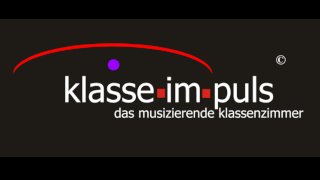 ap klasseimpuls