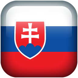 Slovakia icon