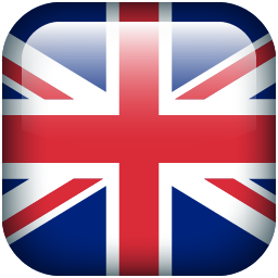 United Kingdom icon