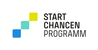 startchane
